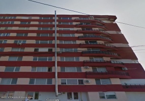 Zona Primaverii,Botosani,Botosani,Romania,1 Bedroom Bedrooms,2 Rooms Rooms,1 BathroomBathrooms,Apartament 2 camere,8,1896