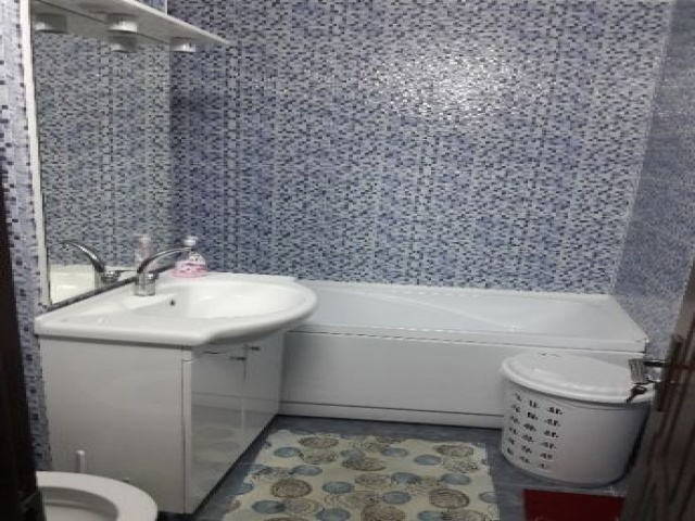 Zona Primaverii,Botosani,Botosani,Romania,2 Bedrooms Bedrooms,3 Rooms Rooms,1 BathroomBathrooms,Apartament 3 camere,1,1902