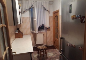 Zona Stadion,Botosani,Botosani,Romania,1 Bedroom Bedrooms,2 Rooms Rooms,1 BathroomBathrooms,Apartament 2 camere,2,1906