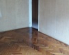 Zona Stadion,Botosani,Botosani,Romania,2 Bedrooms Bedrooms,3 Rooms Rooms,1 BathroomBathrooms,Apartament 3 camere,4,1912