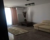 Mamaia Nord,Constanta,Constanta,Romania,1 Bedroom Bedrooms,2 Rooms Rooms,1 BathroomBathrooms,Apartament 2 camere,3,1918