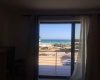 Mamaia Nord,Constanta,Constanta,Romania,1 Bedroom Bedrooms,2 Rooms Rooms,1 BathroomBathrooms,Apartament 2 camere,3,1918