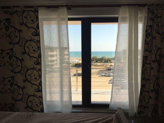 Mamaia Nord,Constanta,Constanta,Romania,1 Bedroom Bedrooms,2 Rooms Rooms,1 BathroomBathrooms,Apartament 2 camere,3,1918