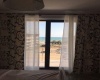 Mamaia Nord,Constanta,Constanta,Romania,1 Bedroom Bedrooms,2 Rooms Rooms,1 BathroomBathrooms,Apartament 2 camere,3,1918