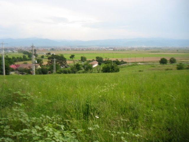 Curtesti,Botosani,Romania,Teren,1923