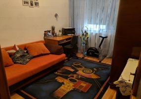 Zona Bucovina,Botosani,Botosani,Romania,1 Bedroom Bedrooms,2 Rooms Rooms,1 BathroomBathrooms,Apartament 2 camere,4,1939