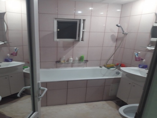 Zona Bucovina,Botosani,Botosani,Romania,1 Bedroom Bedrooms,2 Rooms Rooms,1 BathroomBathrooms,Apartament 2 camere,1942