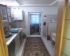 Zona Bucovina,Botosani,Botosani,Romania,1 Bedroom Bedrooms,2 Rooms Rooms,1 BathroomBathrooms,Apartament 2 camere,1942