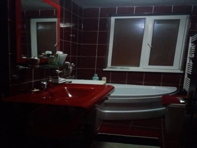 Zona Sucevei,Botosani,Botosani,Romania,2 Bedrooms Bedrooms,3 Rooms Rooms,1 BathroomBathrooms,Apartament 3 camere,8,1953