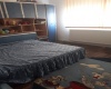 Zona Sucevei,Botosani,Botosani,Romania,2 Bedrooms Bedrooms,3 Rooms Rooms,1 BathroomBathrooms,Apartament 3 camere,8,1953