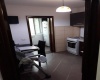 Zona Grivita,Botosani,Botosani,Romania,1 Bedroom Bedrooms,2 Rooms Rooms,1 BathroomBathrooms,Apartament 2 camere,1,1954