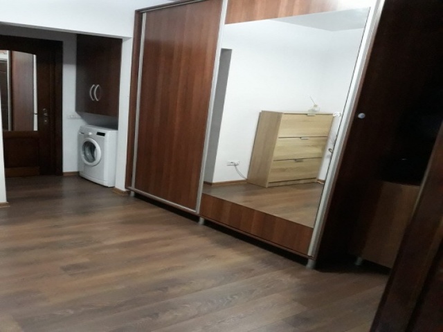 Zona Grivita,Botosani,Botosani,Romania,1 Bedroom Bedrooms,2 Rooms Rooms,1 BathroomBathrooms,Apartament 2 camere,1,1954