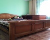 Zona Capat 1,Botosani,Botosani,Romania,1 Bedroom Bedrooms,2 Rooms Rooms,1 BathroomBathrooms,Apartament 2 camere,3,1960