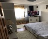 Zona Grivita,Botosani,Botosani,Romania,2 Bedrooms Bedrooms,3 Rooms Rooms,1 BathroomBathrooms,Apartament 3 camere,2,1968