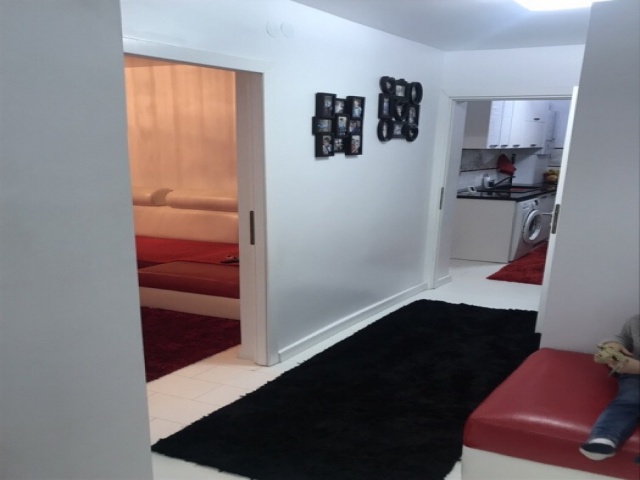 Zona Parcul Mihai Eminescu,Botosani,Botosani,Romania,1 Bedroom Bedrooms,2 Rooms Rooms,1 BathroomBathrooms,Apartament 2 camere,4,1975