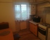 Zona Donici,Botosani,Botosani,Romania,1 Bedroom Bedrooms,2 Rooms Rooms,1 BathroomBathrooms,Apartament 4+ camere,3,1976