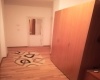 Zona Donici,Botosani,Botosani,Romania,1 Bedroom Bedrooms,2 Rooms Rooms,1 BathroomBathrooms,Apartament 4+ camere,3,1976