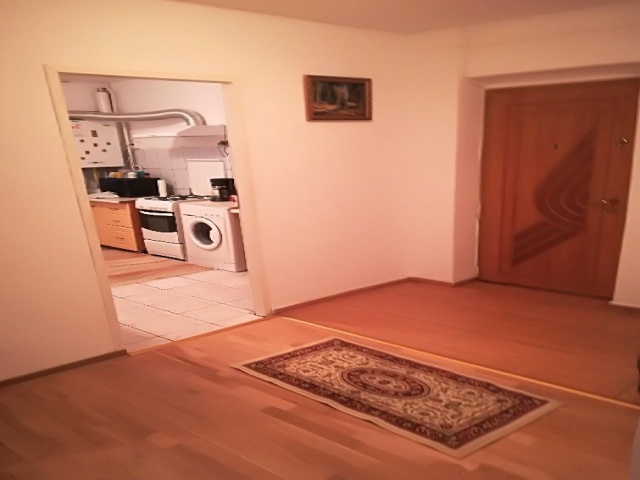 Zona Donici,Botosani,Botosani,Romania,1 Bedroom Bedrooms,2 Rooms Rooms,1 BathroomBathrooms,Apartament 4+ camere,3,1976