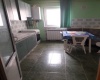 Zona Donici,Botosani,Botosani,Romania,3 Bedrooms Bedrooms,4 Rooms Rooms,2 BathroomsBathrooms,Apartament 4+ camere,2,1977