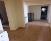 Zona Donici,Botosani,Botosani,Romania,3 Bedrooms Bedrooms,4 Rooms Rooms,2 BathroomsBathrooms,Apartament 4+ camere,2,1977