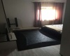 Cet,Constanta,Constanta,Romania,5 Bedrooms Bedrooms,5 Rooms Rooms,2 BathroomsBathrooms,Apartament 4+ camere,1986