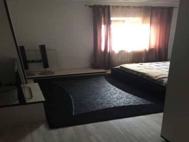 Cet,Constanta,Constanta,Romania,5 Bedrooms Bedrooms,5 Rooms Rooms,2 BathroomsBathrooms,Apartament 4+ camere,1986