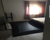 Cet,Constanta,Constanta,Romania,5 Bedrooms Bedrooms,5 Rooms Rooms,2 BathroomsBathrooms,Apartament 4+ camere,1986