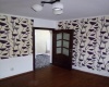 Zona Centrul Vechi,Botosani,Botosani,Romania,1 Bedroom Bedrooms,2 Rooms Rooms,1 BathroomBathrooms,Apartament 2 camere,2,1987