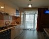 Tomis Plus,Constanta,Romania,3 Rooms Rooms,2 BathroomsBathrooms,Apartament 3 camere,Tomis Plus,1988