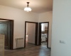 Tomis Plus,Constanta,Romania,3 Rooms Rooms,2 BathroomsBathrooms,Apartament 3 camere,Tomis Plus,1988