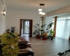 Tomis Plus,Constanta,Romania,3 Rooms Rooms,2 BathroomsBathrooms,Apartament 3 camere,Tomis Plus,1988