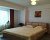 Tomis Plus,Constanta,Romania,3 Rooms Rooms,2 BathroomsBathrooms,Apartament 3 camere,Tomis Plus,1988