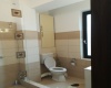 Tomis Plus,Constanta,Romania,3 Rooms Rooms,2 BathroomsBathrooms,Apartament 3 camere,Tomis Plus,1988