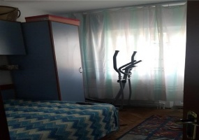 Constanta,Constanta,Romania,3 Bedrooms Bedrooms,4 Rooms Rooms,2 BathroomsBathrooms,Apartament 4+ camere,1991