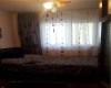 Constanta,Constanta,Romania,3 Bedrooms Bedrooms,4 Rooms Rooms,2 BathroomsBathrooms,Apartament 4+ camere,1991