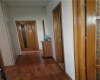 Constanta,Constanta,Romania,3 Bedrooms Bedrooms,4 Rooms Rooms,2 BathroomsBathrooms,Apartament 4+ camere,1991