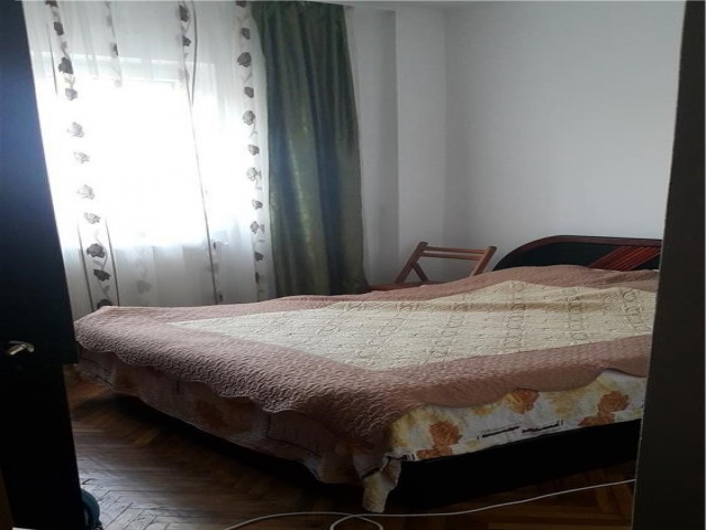 Constanta,Constanta,Romania,3 Bedrooms Bedrooms,4 Rooms Rooms,2 BathroomsBathrooms,Apartament 4+ camere,1991