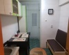 Constanta,Constanta,Romania,3 Rooms Rooms,2 BathroomsBathrooms,Apartament 3 camere,1992