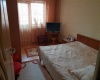 Constanta,Constanta,Romania,3 Rooms Rooms,2 BathroomsBathrooms,Apartament 3 camere,1992