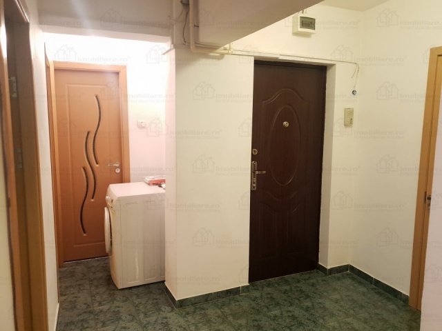 Constanta,Constanta,Romania,3 Rooms Rooms,2 BathroomsBathrooms,Apartament 3 camere,1992