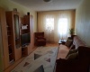 Constanta,Constanta,Romania,3 Rooms Rooms,2 BathroomsBathrooms,Apartament 3 camere,1992