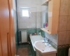 Constanta,Constanta,Romania,3 Rooms Rooms,2 BathroomsBathrooms,Apartament 3 camere,1992