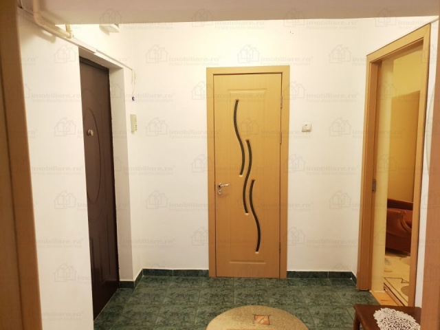 Constanta,Constanta,Romania,3 Rooms Rooms,2 BathroomsBathrooms,Apartament 3 camere,1992