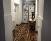 Medeea,Constanta,Romania,3 Rooms Rooms,1 BathroomBathrooms,Casa / vila,Medeea,1994