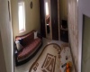 Medeea,Constanta,Romania,3 Rooms Rooms,1 BathroomBathrooms,Casa / vila,Medeea,1994