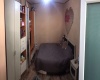 Medeea,Constanta,Romania,3 Rooms Rooms,1 BathroomBathrooms,Casa / vila,Medeea,1994