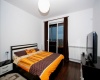 Mamaia nord,Constanta,Romania,2 Bedrooms Bedrooms,3 Rooms Rooms,2 BathroomsBathrooms,Apartament 3 camere,Mamaia nord ,1995