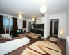 Mamaia nord,Constanta,Romania,2 Bedrooms Bedrooms,3 Rooms Rooms,2 BathroomsBathrooms,Apartament 3 camere,Mamaia nord ,1995