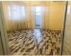 Faleza Nord,Constanta,Romania,3 Rooms Rooms,2 BathroomsBathrooms,Apartament 3 camere,Faleza Nord,1999