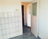 Palas,Constanta,Constanta,Romania,1 Bedroom Bedrooms,1 Room Rooms,1 BathroomBathrooms,Garsoniera,2002